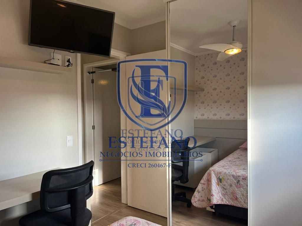 Apartamento para alugar com 2 quartos, 68m² - Foto 20