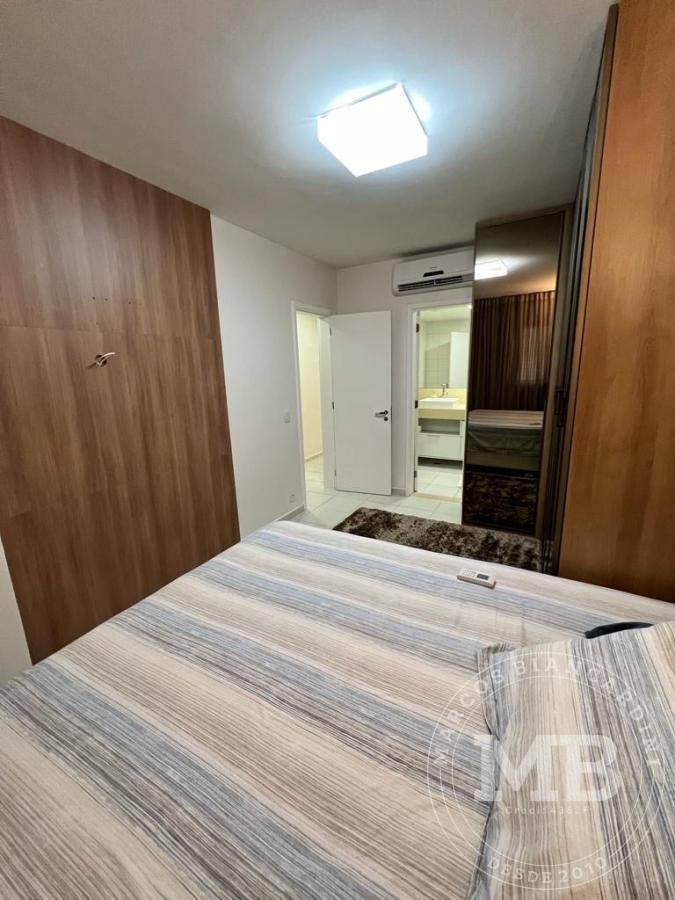 Apartamento à venda com 3 quartos, 115m² - Foto 19