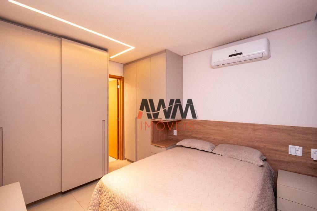 Apartamento à venda com 3 quartos, 127m² - Foto 15