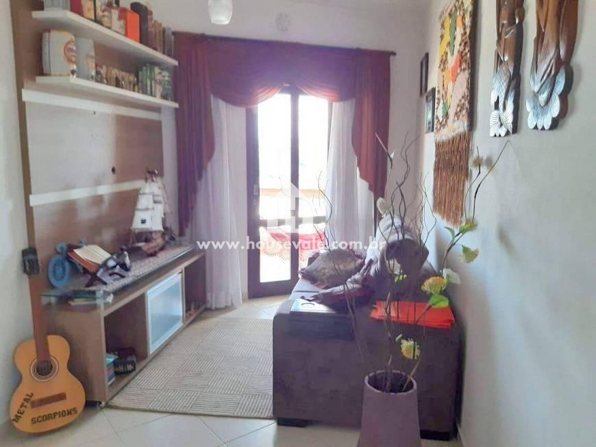 Sobrado à venda com 3 quartos, 168m² - Foto 9