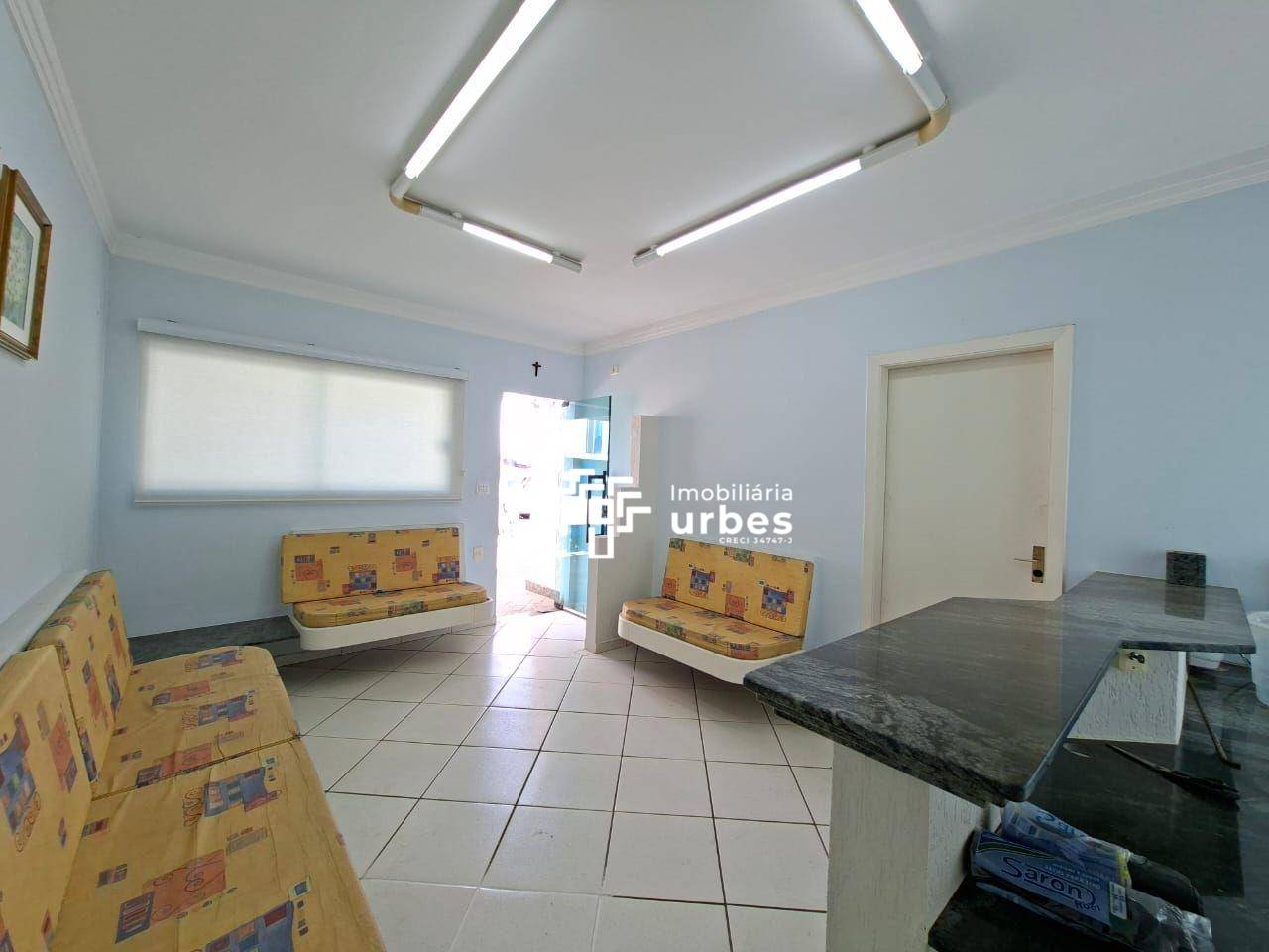 Casa, 46 m² - Foto 1