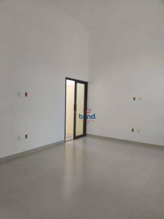 Casa para alugar com 3 quartos, 150m² - Foto 5