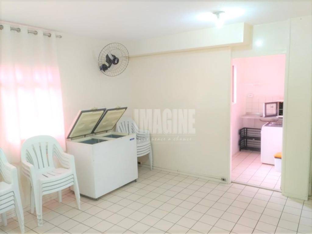 Apartamento à venda com 3 quartos, 52m² - Foto 24