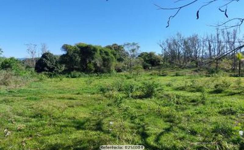 Sítio à venda com 3 quartos, 18000m² - Foto 23