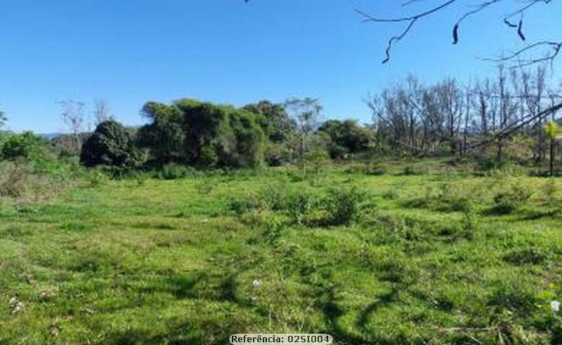 Fazenda à venda com 3 quartos, 18000m² - Foto 23