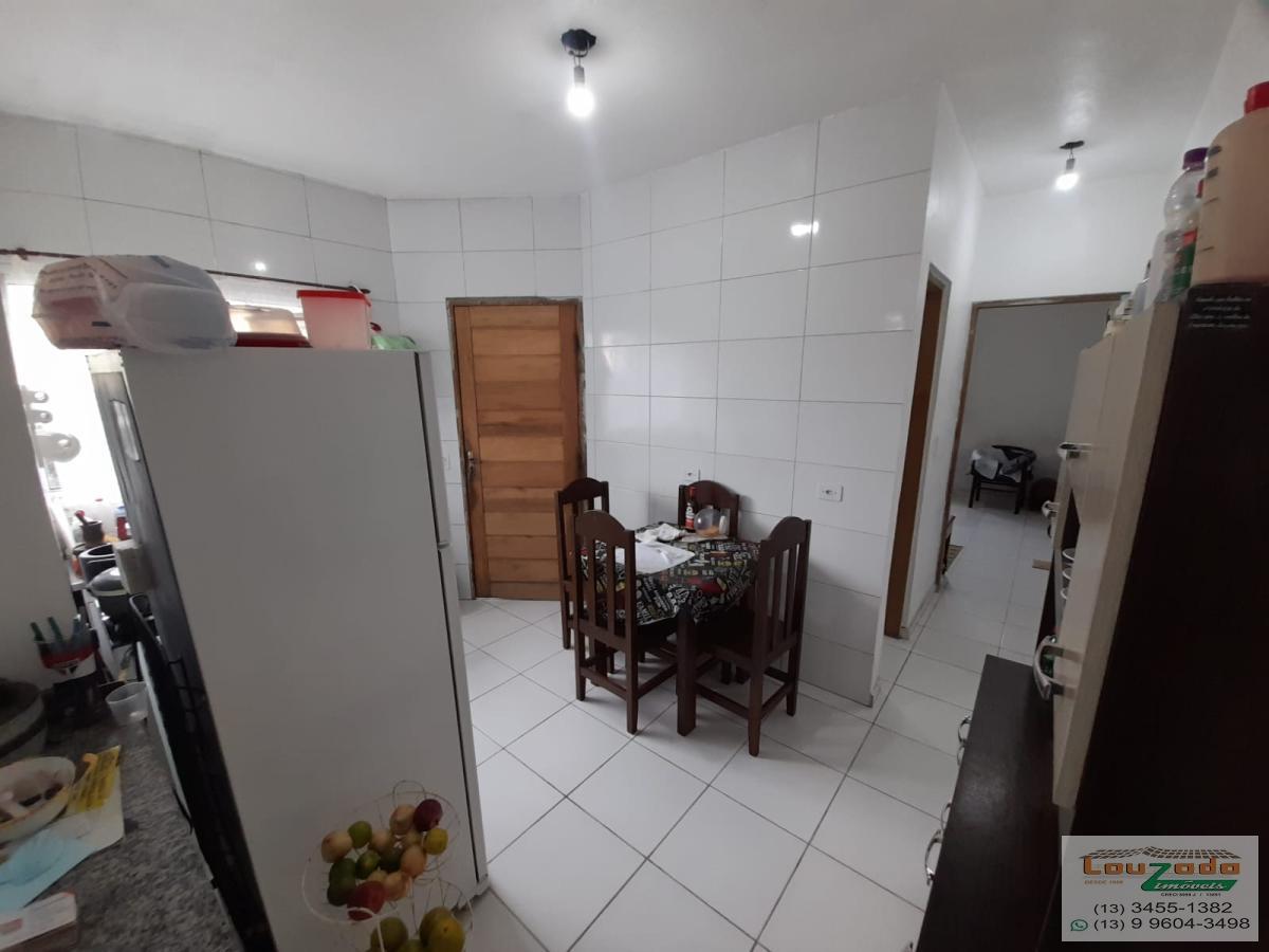 Casa à venda com 1 quarto, 159m² - Foto 6