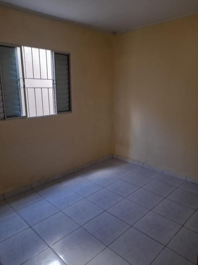 Casa à venda com 3 quartos, 200m² - Foto 12