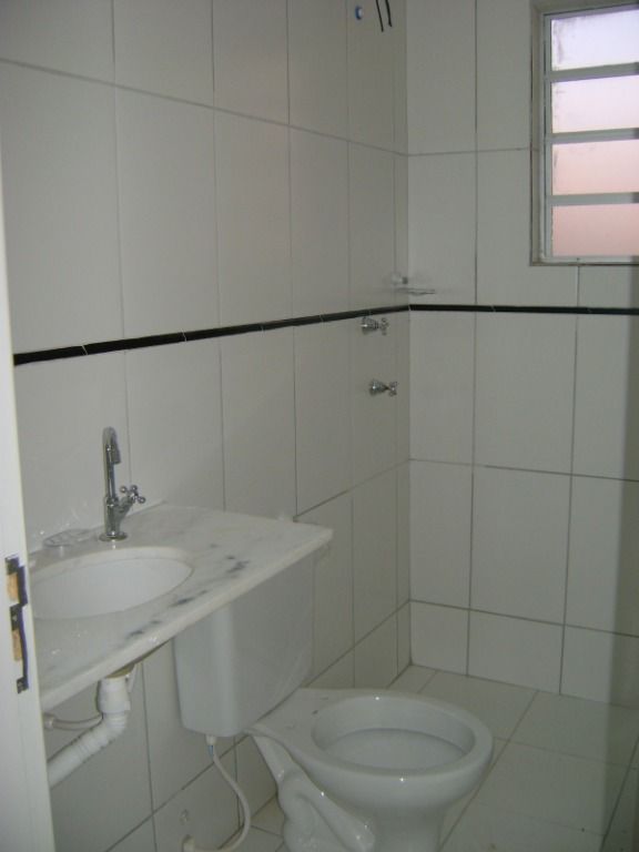 Apartamento à venda com 2 quartos, 67m² - Foto 6