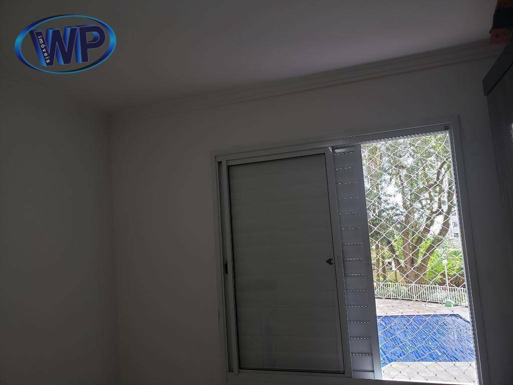 Apartamento à venda com 3 quartos, 69m² - Foto 27