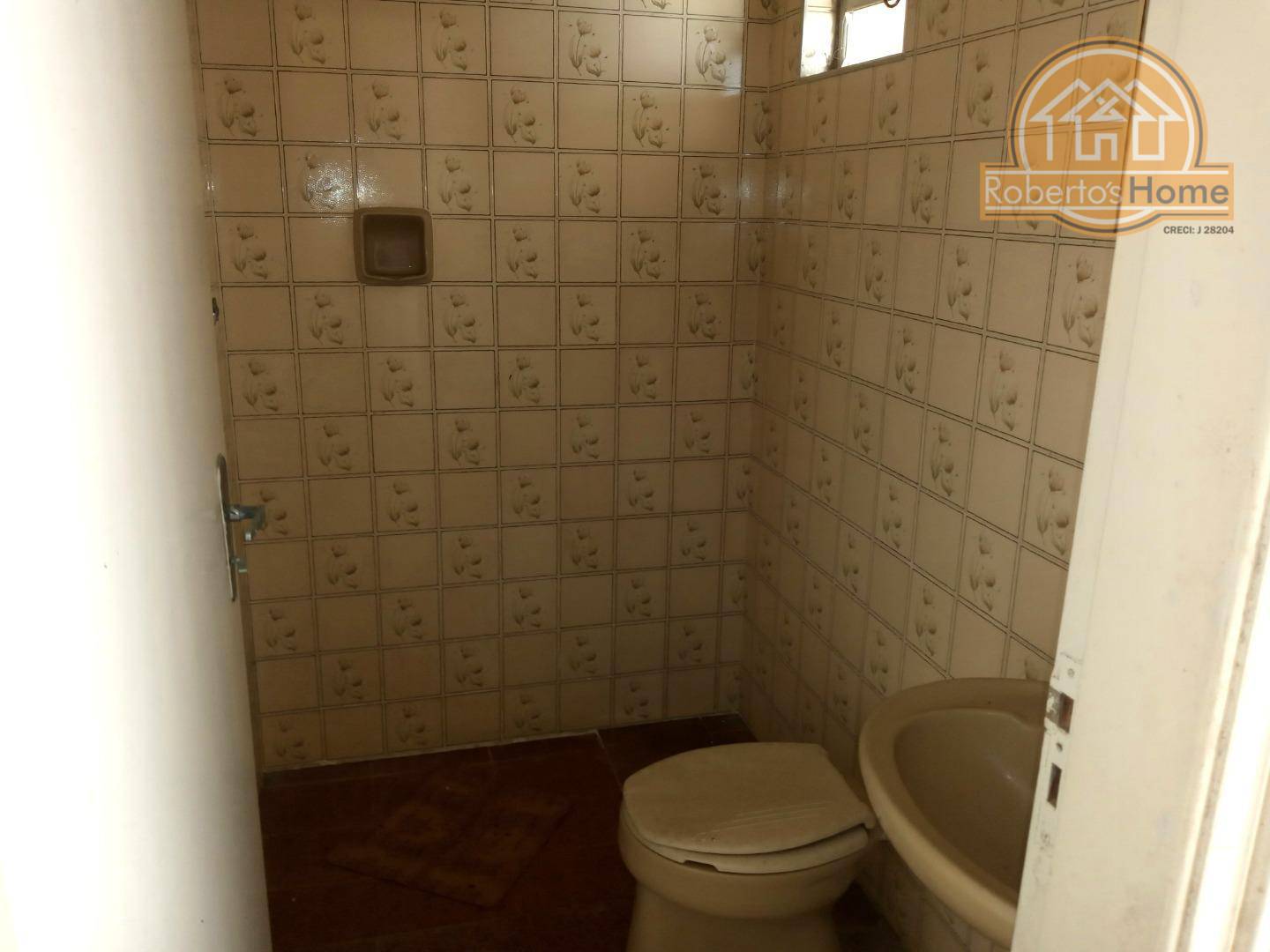 Sobrado à venda com 4 quartos, 300m² - Foto 56