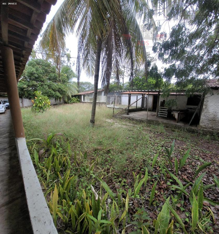 Sítio à venda com 6 quartos, 2540m² - Foto 13
