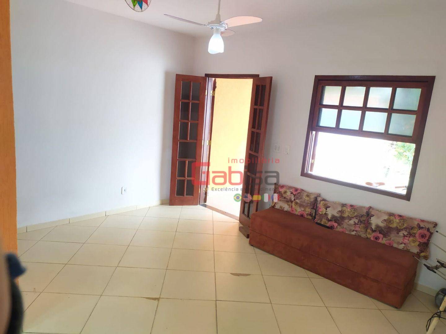 Casa à venda com 3 quartos, 150m² - Foto 18