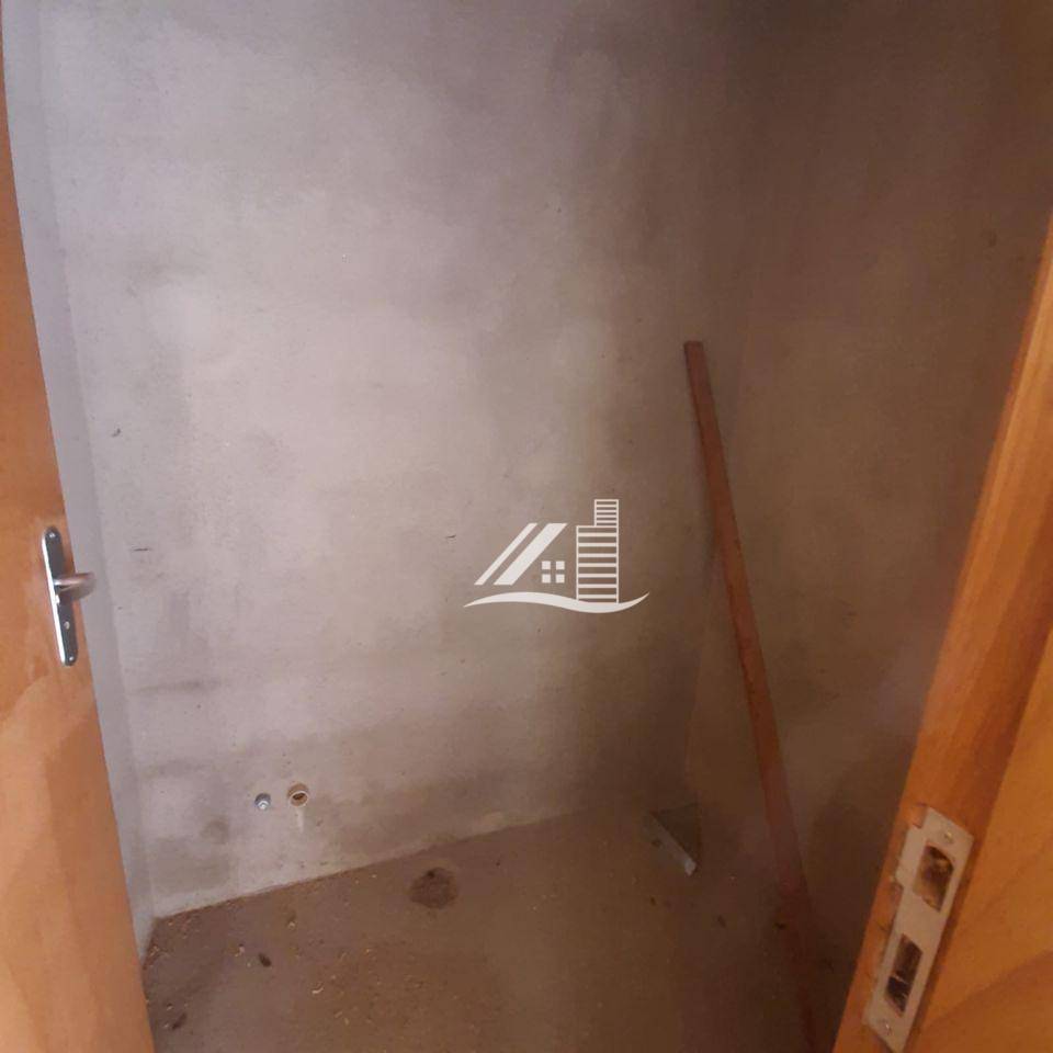 Cobertura à venda com 2 quartos, 100m² - Foto 12
