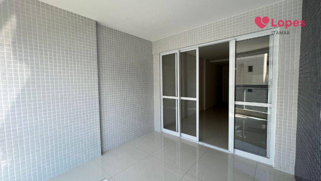 Apartamento à venda com 3 quartos, 88m² - Foto 7