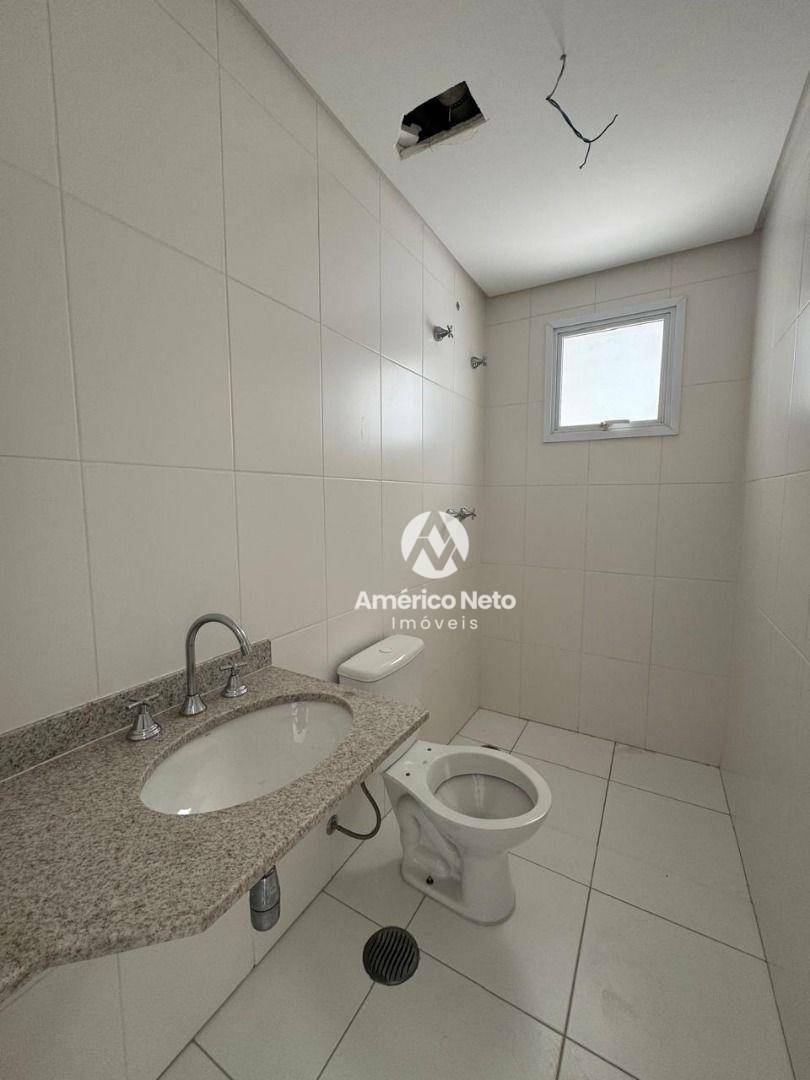 Apartamento à venda com 2 quartos, 67m² - Foto 15