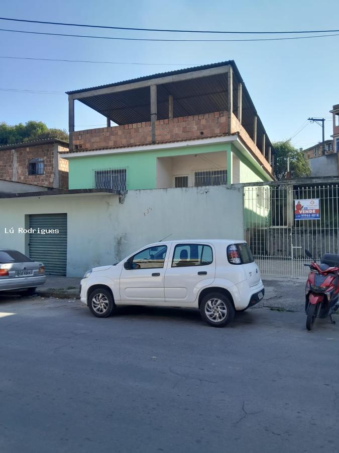 Casa à venda com 3 quartos, 280m² - Foto 14