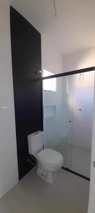 Sobrado à venda com 3 quartos, 130m² - Foto 11