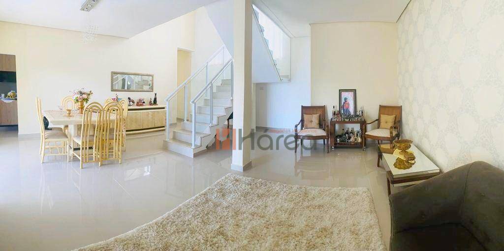 Sobrado, 3 quartos, 200 m² - Foto 5