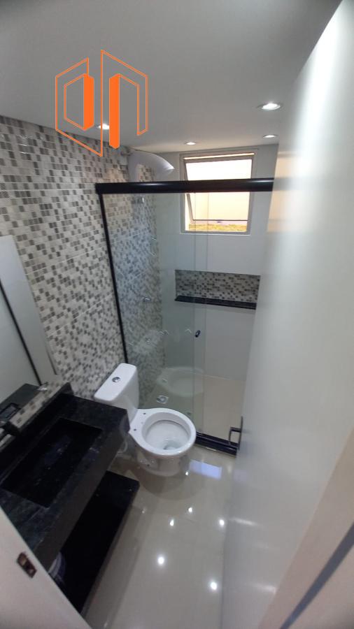 Apartamento à venda com 2 quartos, 45m² - Foto 10