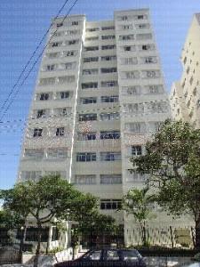 Apartamento para alugar com 3 quartos, 97m² - Foto 14