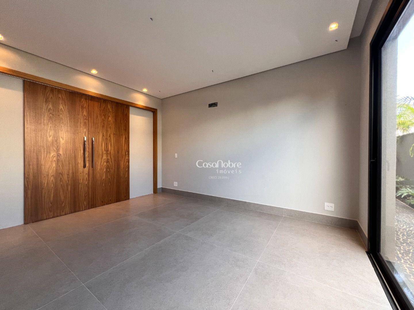 Casa de Condomínio à venda com 4 quartos, 420m² - Foto 31