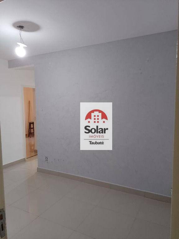 Apartamento à venda com 2 quartos, 47m² - Foto 9