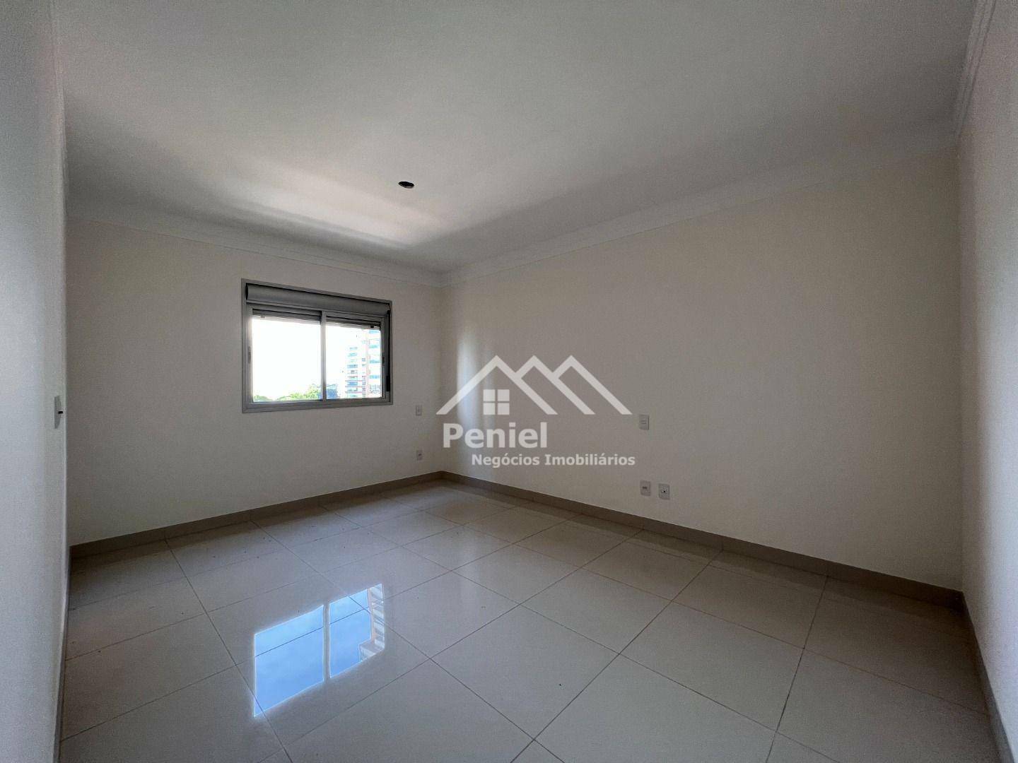 Apartamento à venda com 4 quartos, 245m² - Foto 12