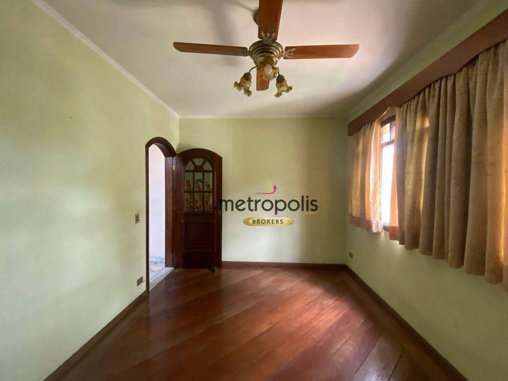 Sobrado à venda com 5 quartos, 424m² - Foto 47