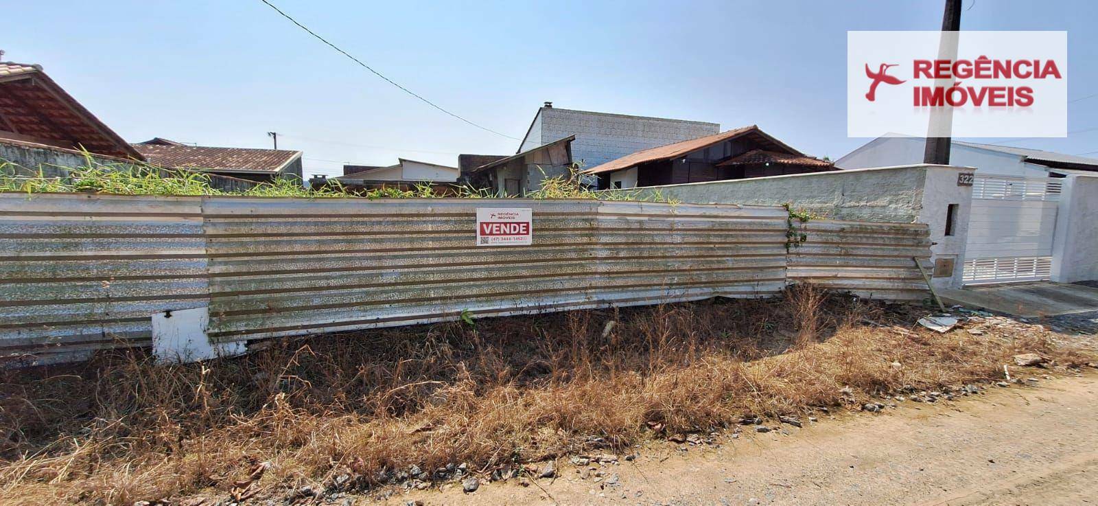 Terreno à venda, 260M2 - Foto 2