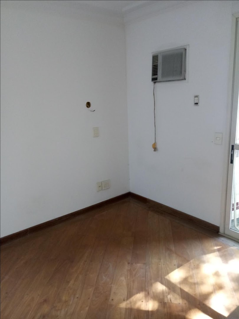 Apartamento para alugar com 3 quartos, 156m² - Foto 19