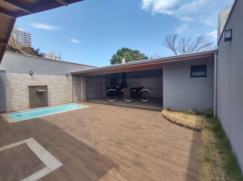 Casa à venda e aluguel com 3 quartos, 288m² - Foto 53