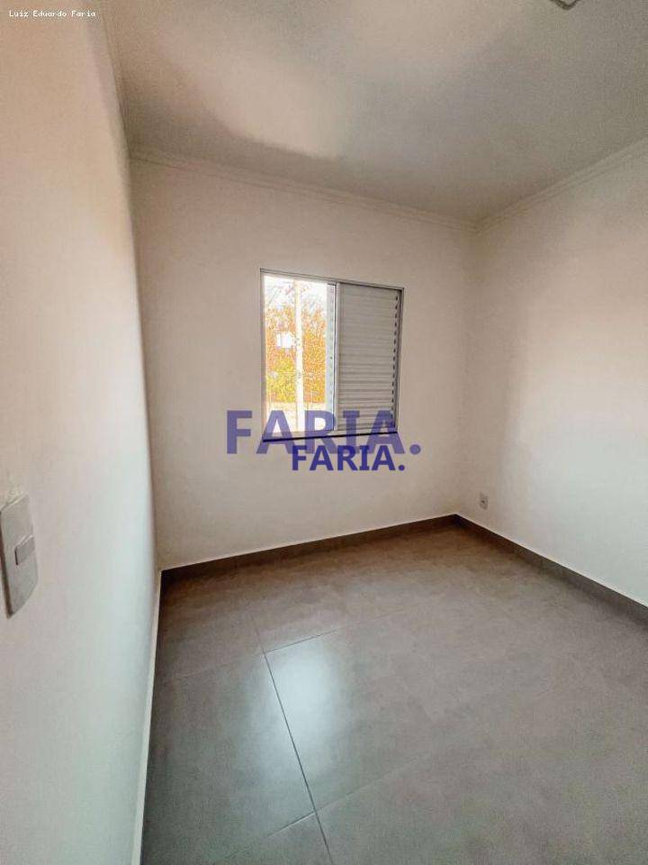 Apartamento à venda com 2 quartos, 47m² - Foto 5