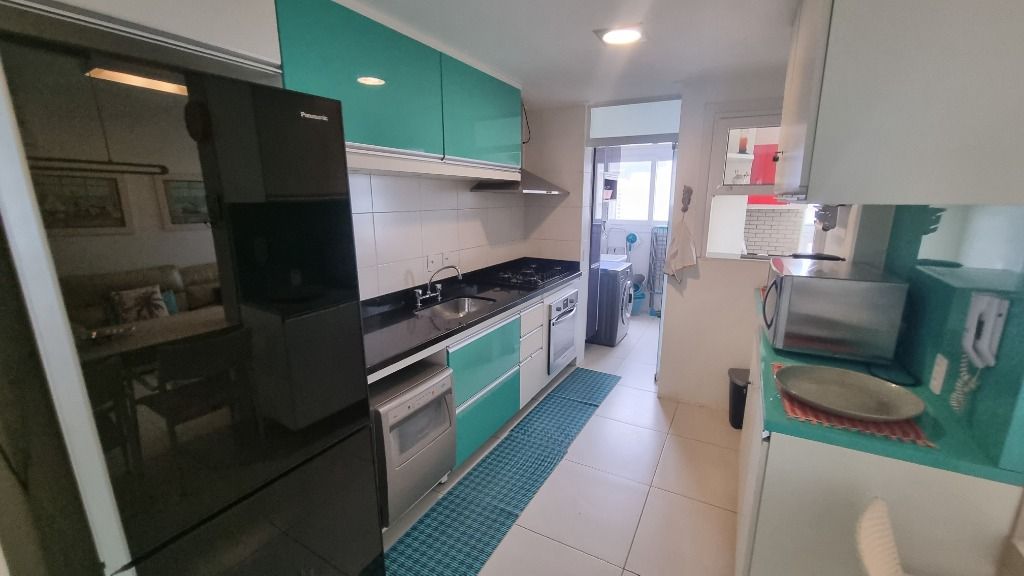 Apartamento à venda e aluguel com 3 quartos, 105m² - Foto 21