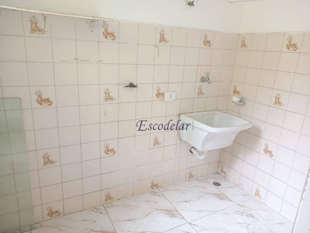 Apartamento à venda com 2 quartos, 75m² - Foto 9