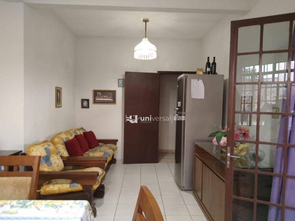 Casa de Condomínio à venda com 5 quartos, 5M2 - Foto 28
