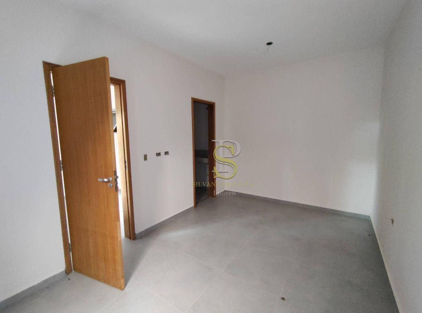 Casa à venda com 3 quartos, 110m² - Foto 19