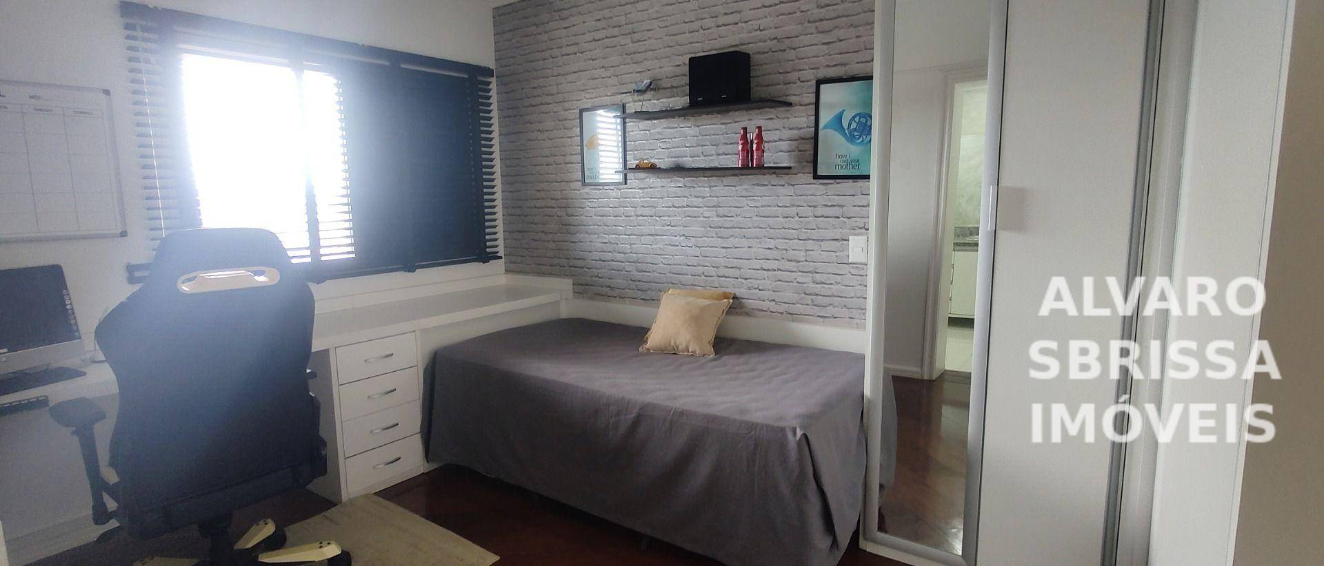 Apartamento à venda com 4 quartos, 405m² - Foto 30