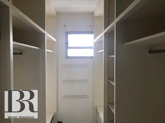 Apartamento à venda e aluguel com 3 quartos, 190m² - Foto 22