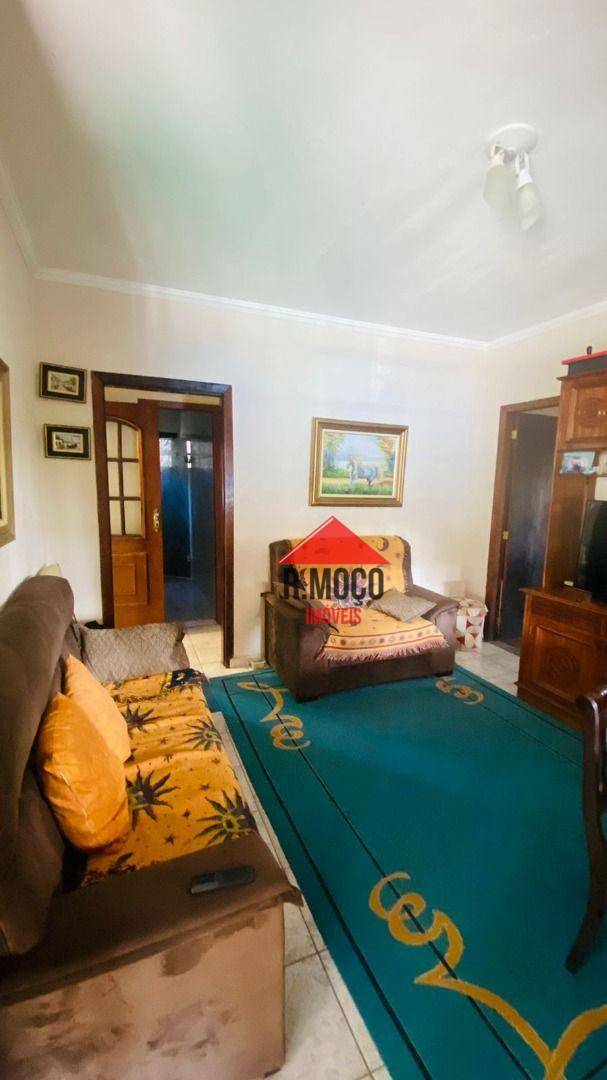 Chácara à venda com 3 quartos, 268m² - Foto 26