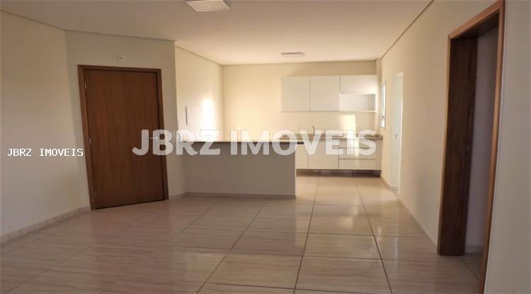 Apartamento à venda com 3 quartos, 80m² - Foto 30