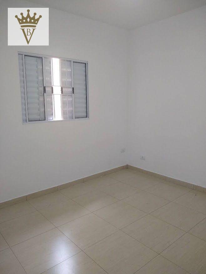 Prédio Inteiro à venda, 930m² - Foto 18