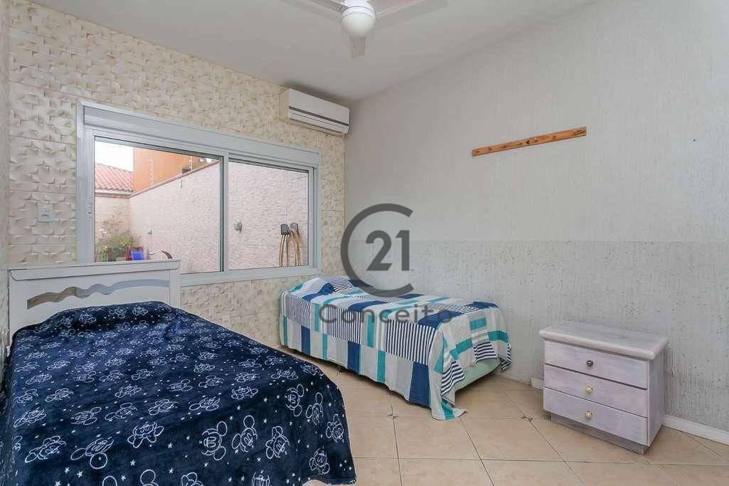 Sobrado à venda com 5 quartos, 356m² - Foto 12