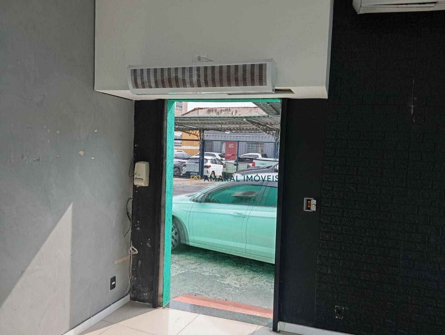 Loja-Salão, 300 m² - Foto 16