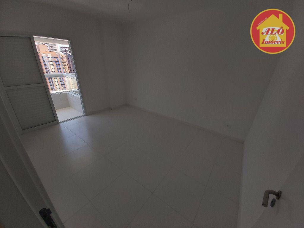 Apartamento à venda com 2 quartos, 108m² - Foto 17