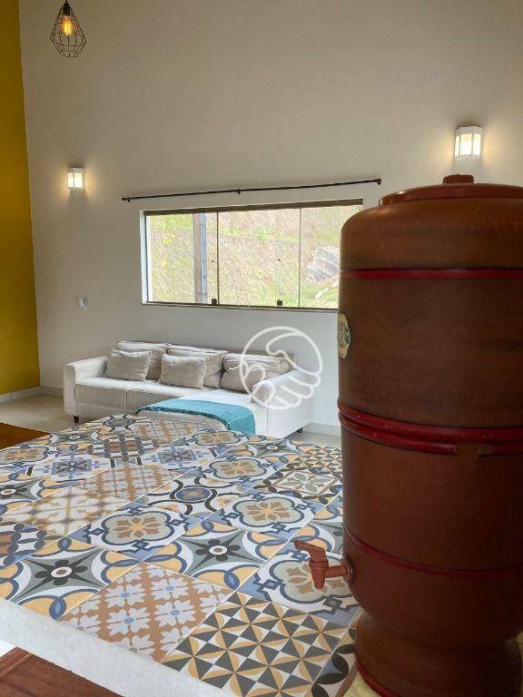 Chácara, 3 quartos, 6000 m² - Foto 38