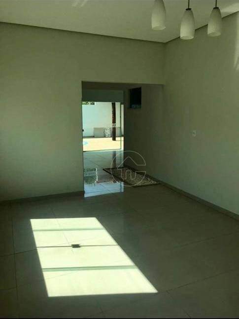 Casa à venda com 4 quartos, 297m² - Foto 5