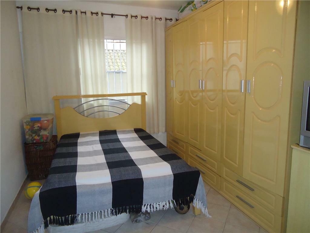 Apartamento à venda com 1 quarto, 84m² - Foto 10