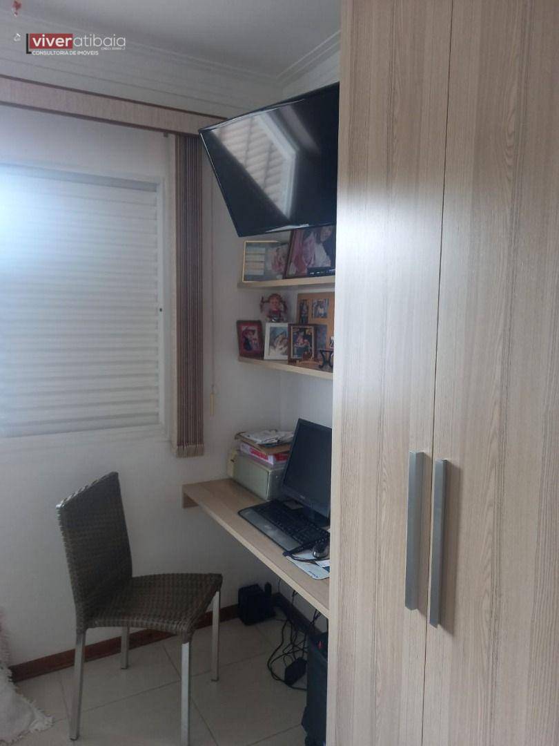 Casa à venda com 3 quartos, 102m² - Foto 8