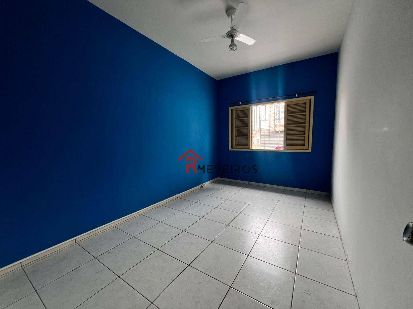 Loja-Salão para alugar, 139m² - Foto 5