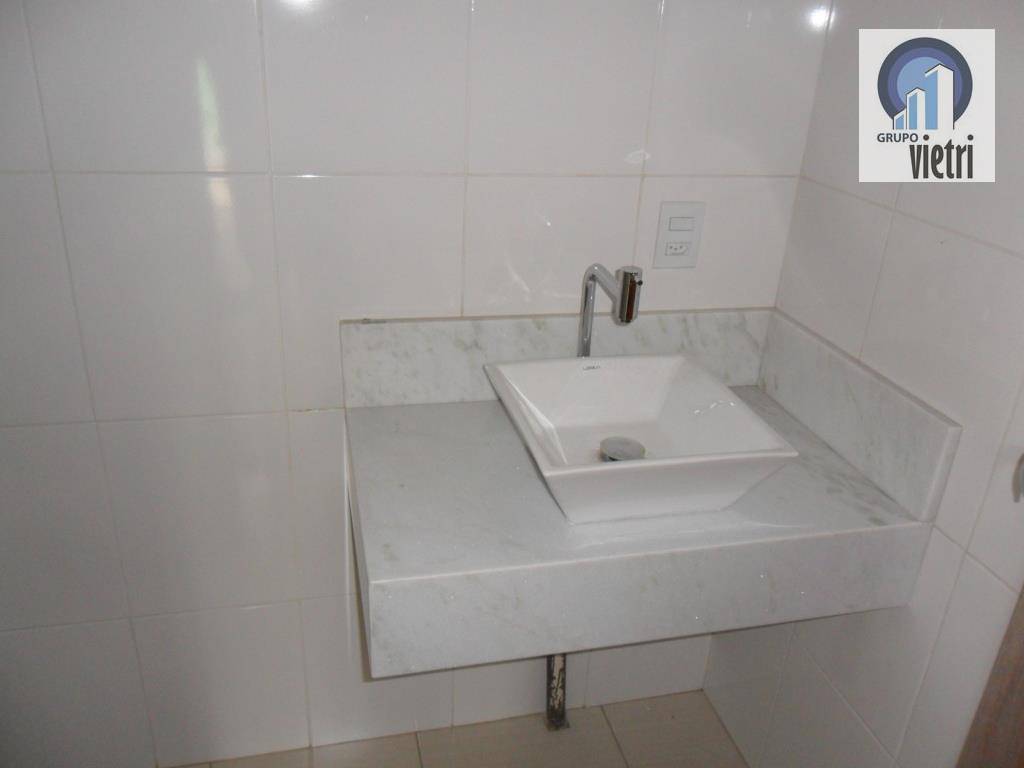 Sobrado à venda com 2 quartos, 89m² - Foto 10